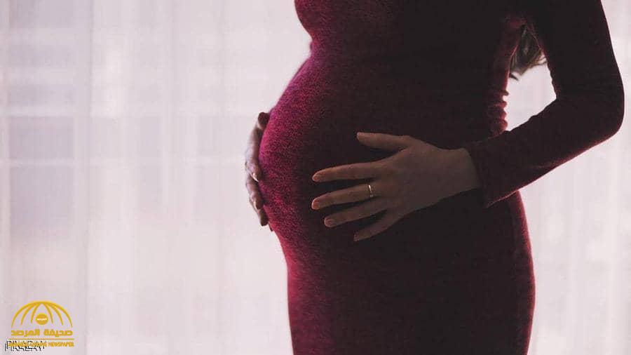 كورونا والنساء الحوامل.. دراسة تدق ناقوس الخطر