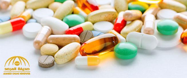 الكشف عن أبرز الفيتامينات التي تقلل خطر الإصابة بكورونا