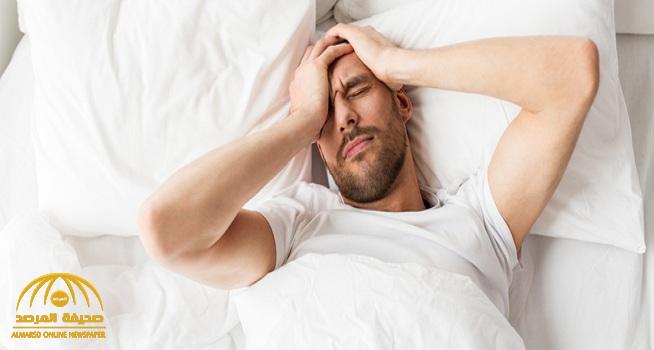 الكشف عن "العلاقة الخطرة" بين النوم والخرف