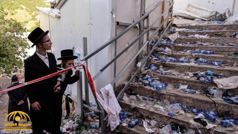 من قلب الكارثة.. كيف لقي عشرات الإسرائيليين مصرعهم - صور