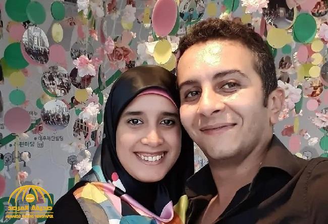 حُكم عليها بالإعدام وهربت إلى تركيا.. قصة الصحافية "الإخوانية" التي سربت وثائق مصرية سرية لإيران