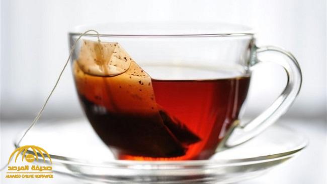 حقيقة تسبب أكياس الشاي المعبأ في الإصابة بالعقم والسرطان!