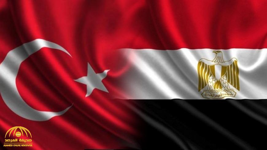 تركيا تقدم تنازلات جديدة  لمصر على أراضيها وفي ليبيا وسوريا