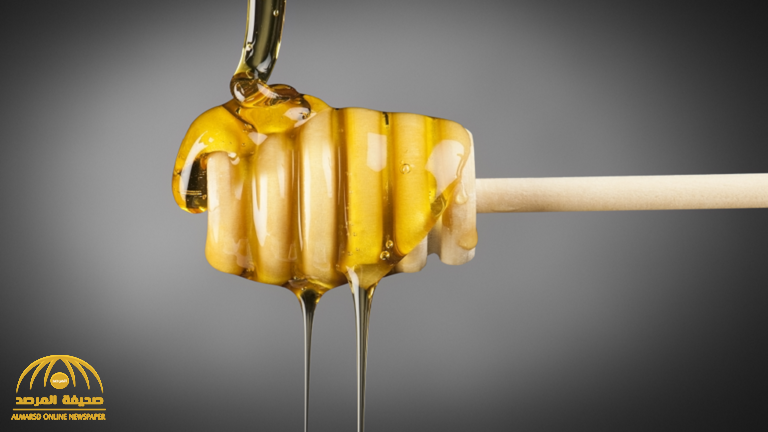 هذا ما يحدث لجسمك إذا تناولت ملعقة صغيرة من عسل "مانوكا"!