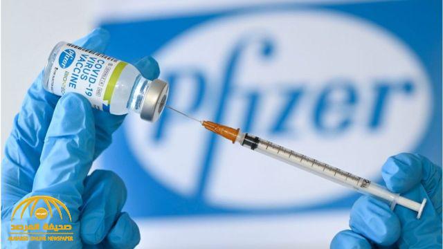 تصريح مفاجئ من رئيس "فايزر" بشأن الجرعة الثالثة من اللقاح