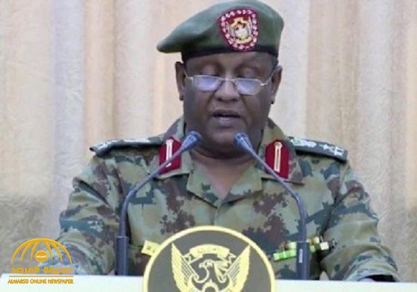 السودان يحذر إثيوبيا : "الحرب بدأت وقادمة بصورة أفظع مما يمكن تخيله"