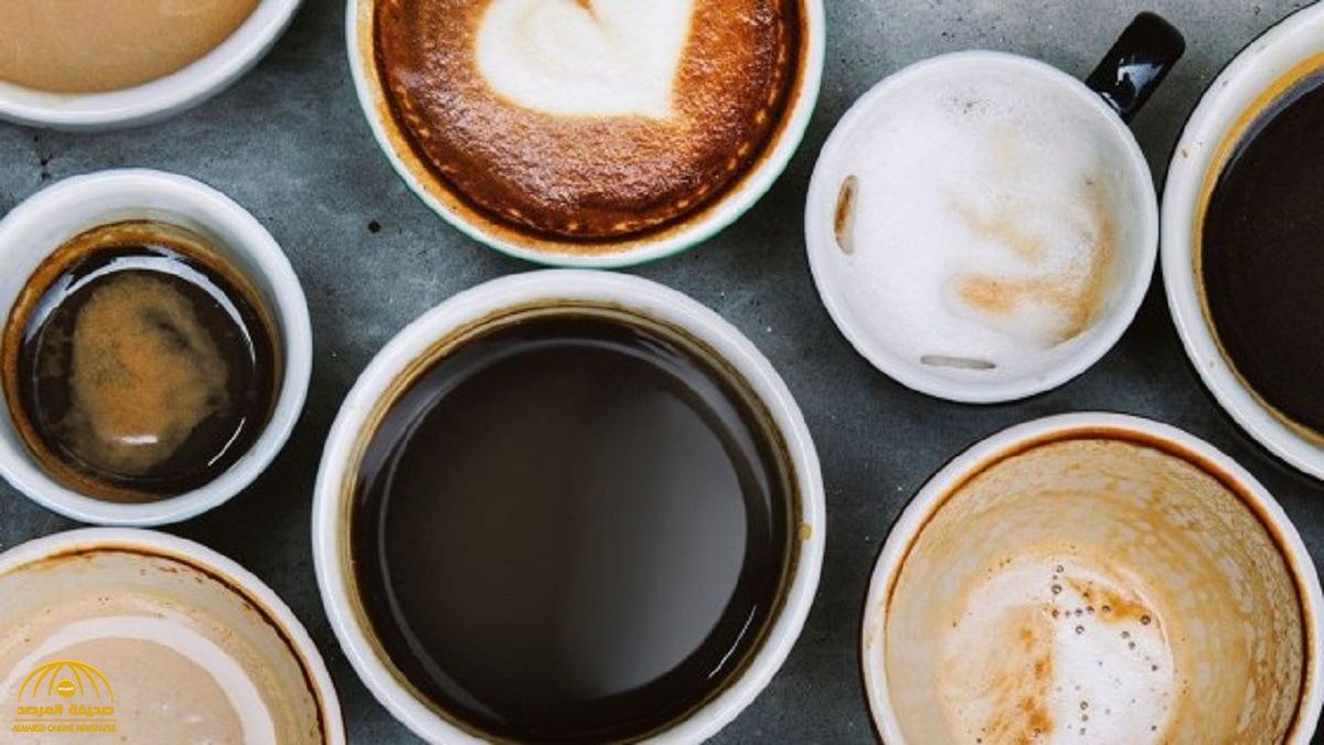 هذه الأنواع من القهوة تزيد من مخاطر الإصابة بأمراض القلب