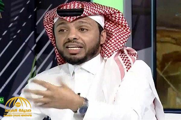 بالفيديو : "المريسل"  يفتح النار على الهلال بعد هزيمته أمام الاستقلال الطاجيكي برباعية: أكثر فريق أحرج الكرة السعودية