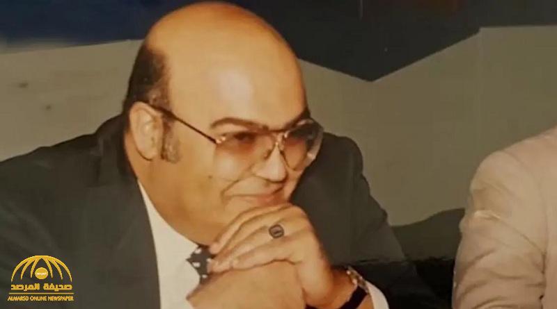 مفكر مصري راحل تنبأ قبل 30 عاما بحرب مع إثيوبيا