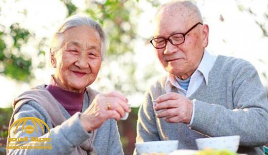 رغم أنهم ليسوا من هواة الرياضة ... كشف سر طول عمر اليابانيين في 4 عادات غذائية