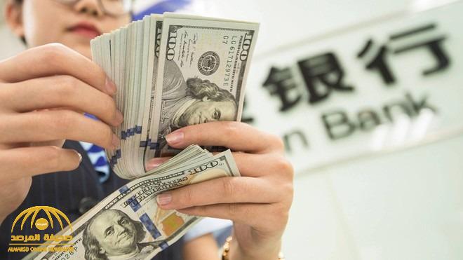 تحذير من استغلال الصين لـ"سلاح مالي" ضد أمريكا  لإضعاف الدولار!