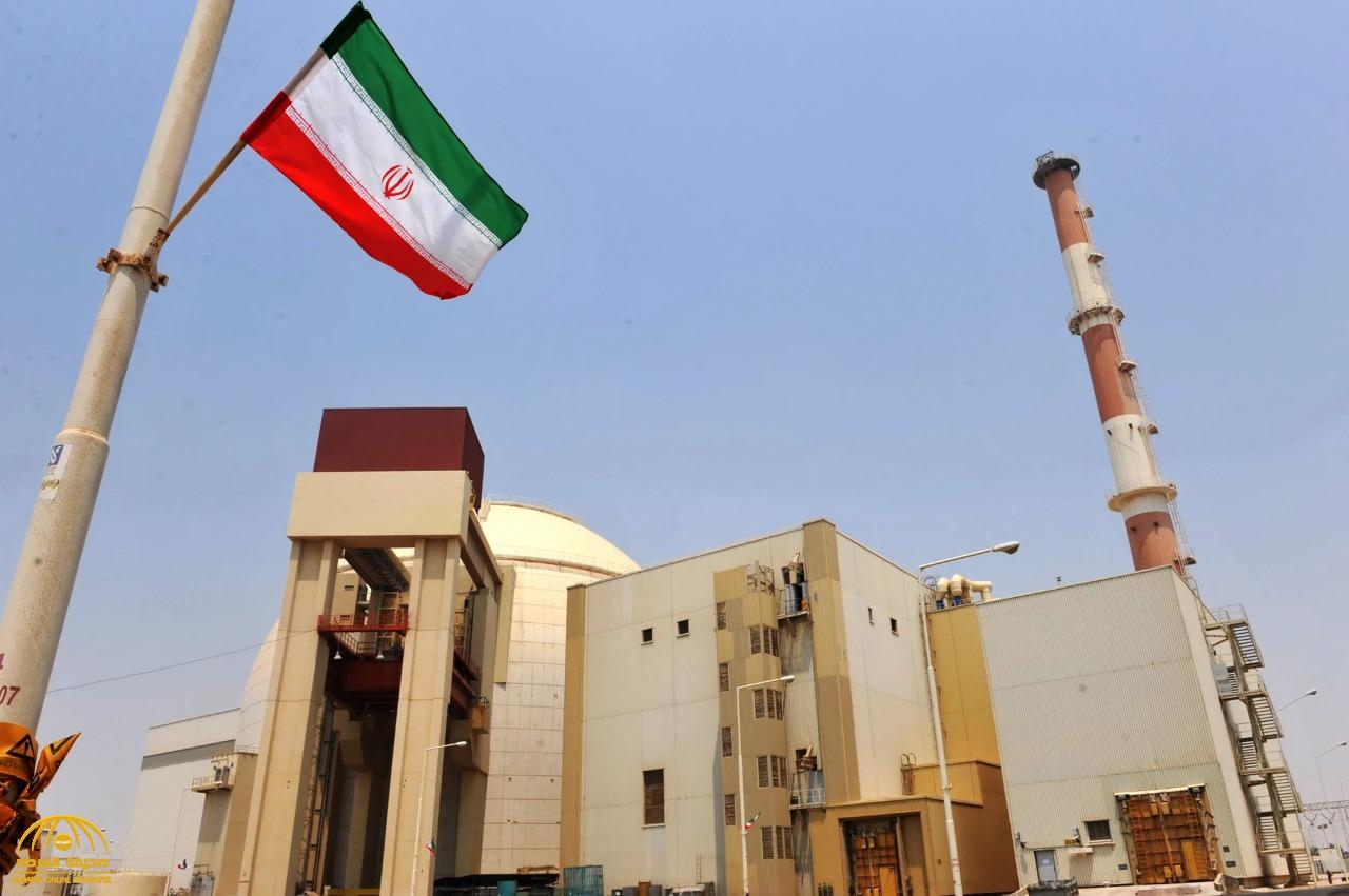إيران تعلن عن  تعرض  مفاعل نطنز الإيراني لحادث ضخم .. وتلميحات إسرائيلية عن استهداف عسكري للمحطة