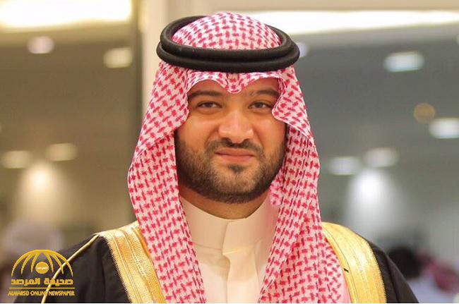 أول تعليق من الأمير سطام بن خالد على إعلان تركيا احترام قرارات المملكة بشأن قضية "خاشقجي"
