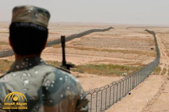 العراق يعلق على تقارير صحافية بشأن تحرك ميليشيات تابعة لإيران على حدوده مع السعودية