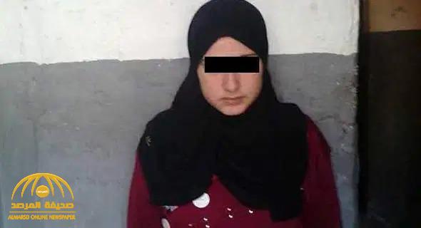 مصر.. اعترافات قاتلة والدتها بمساعدة خطيبها: "وقفت في طريق حبنا"