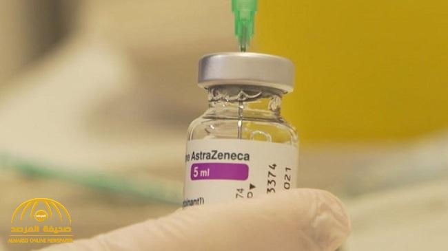 إيطاليا تعلن وفاة 4 أشخاص بسبب تجلط الدم بعد تطعيمهم بلقاح "أسترازينيكا"