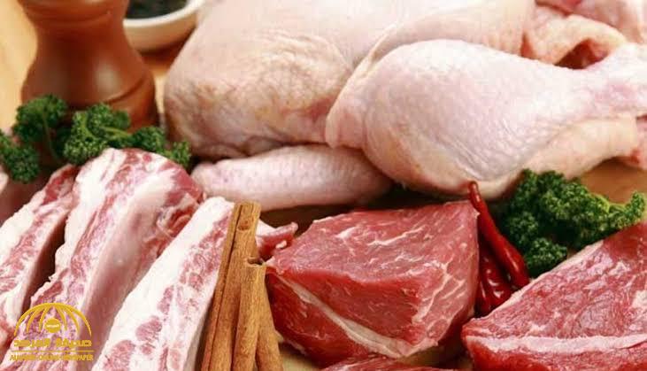 دراسة تحسم الجدل.. أيهما أفيد لصحة الجسم.. اللحم أم الدجاج؟