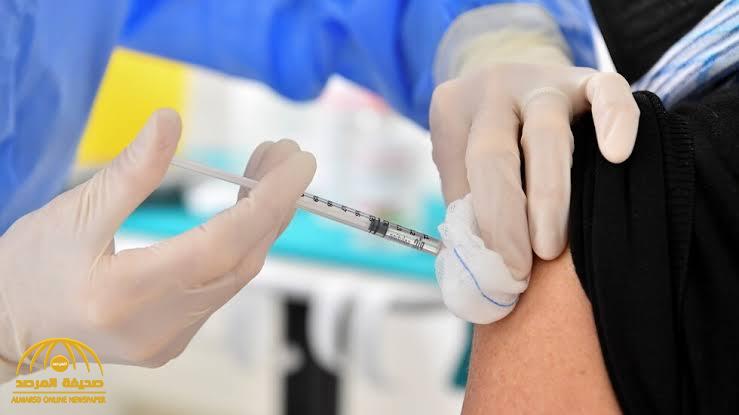 هل نقص الآثار الجانبية للقاح كورونا يدل على عدم تحقيق المناعة المطلوبة؟
