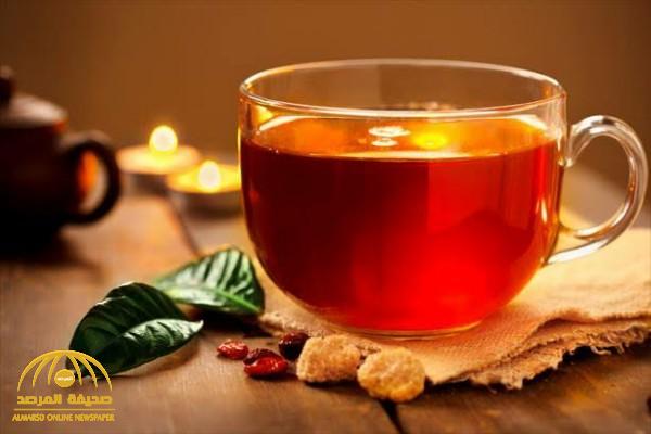 4 أنواع من الشاي قد تتسبب في مشاكل صحية خطيرة.. والكشف عن آثاره السامة على الجسم!