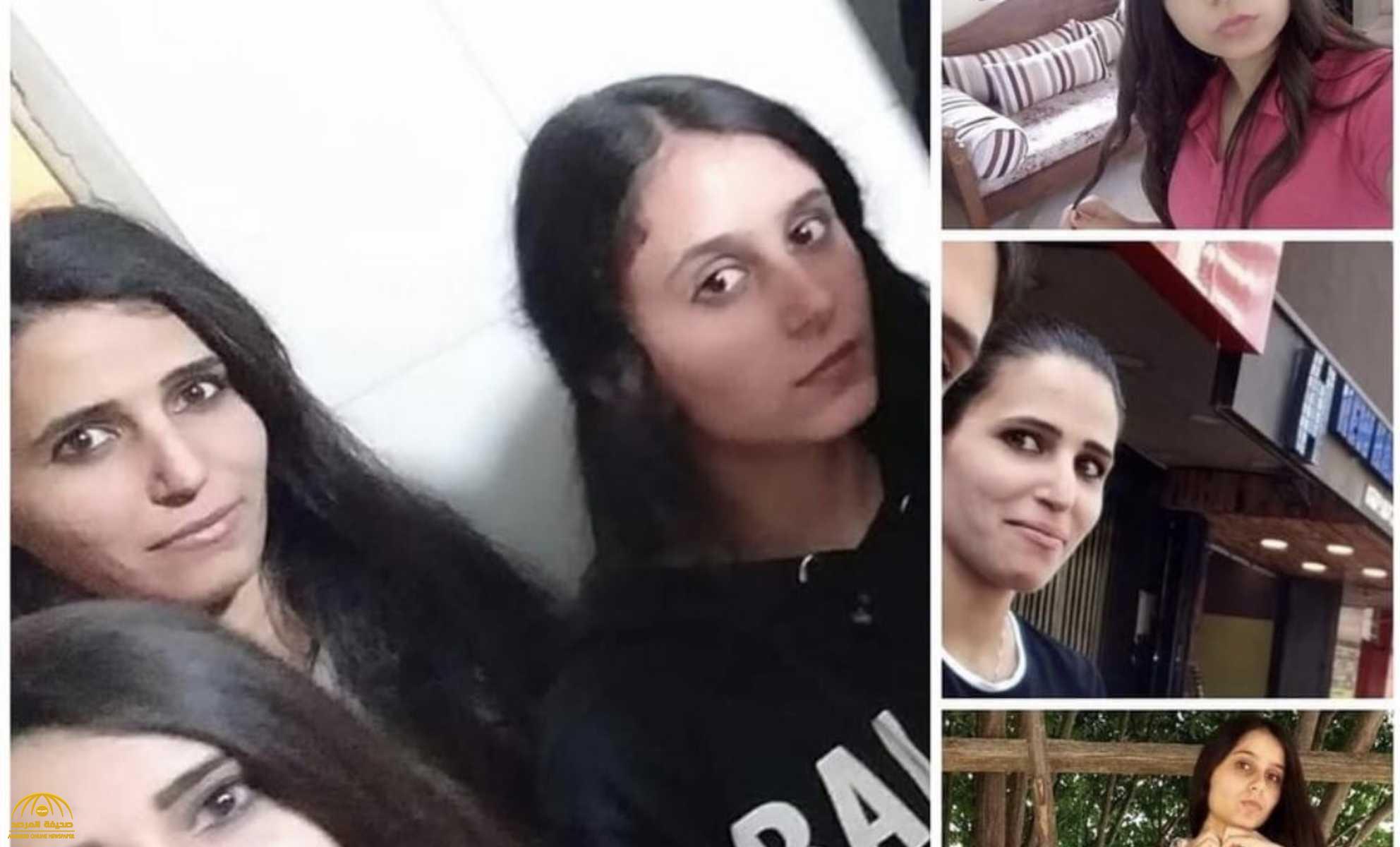 العثور على جثث 3 شقيقات لبنانيات متوفيات في ظروف غامضة.. ورسالة عبر الواتساب قد تحل اللغز!