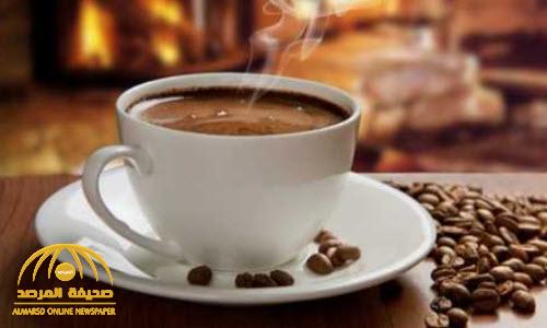 دراسة تكشف ما يفعله فنجان القهوة الصباحي في جسم الإنسان