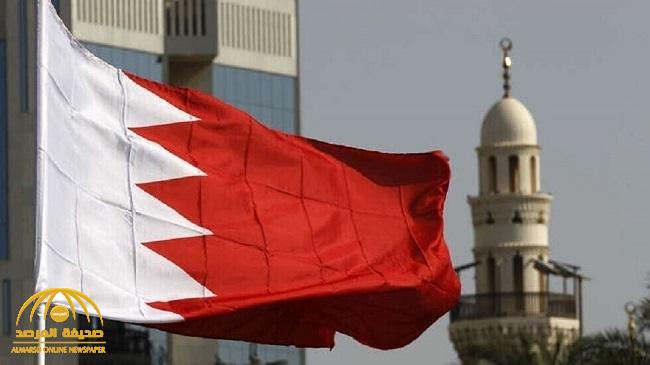 أول تعليق بحريني على إلزام المسافرين عبر "جسر الملك فهد" بالحجر الصحي