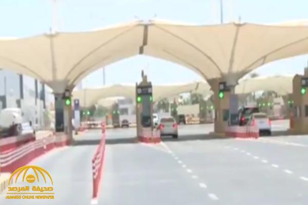 بالفيديو.. الكشف عن سبب تراجع الكثير من السعوديين عن السفر إلى البحرين!