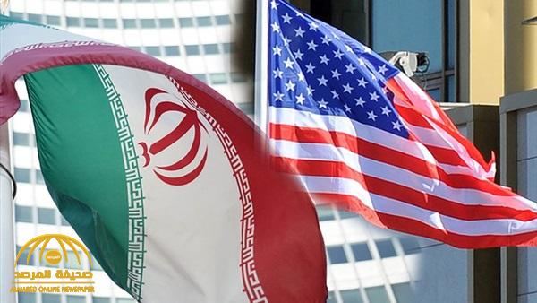 إيران تعلن التوصل لأول اتفاق في "المحادثات النووية" بفيينا بشأن العقوبات المفروضة عليها
