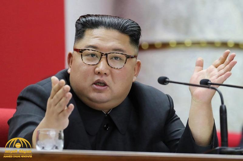 زعيم كوريا الشمالية يصدر أغرب قرارات بحظر "الجينز الضيق" وتسريحة شعر "موليت"