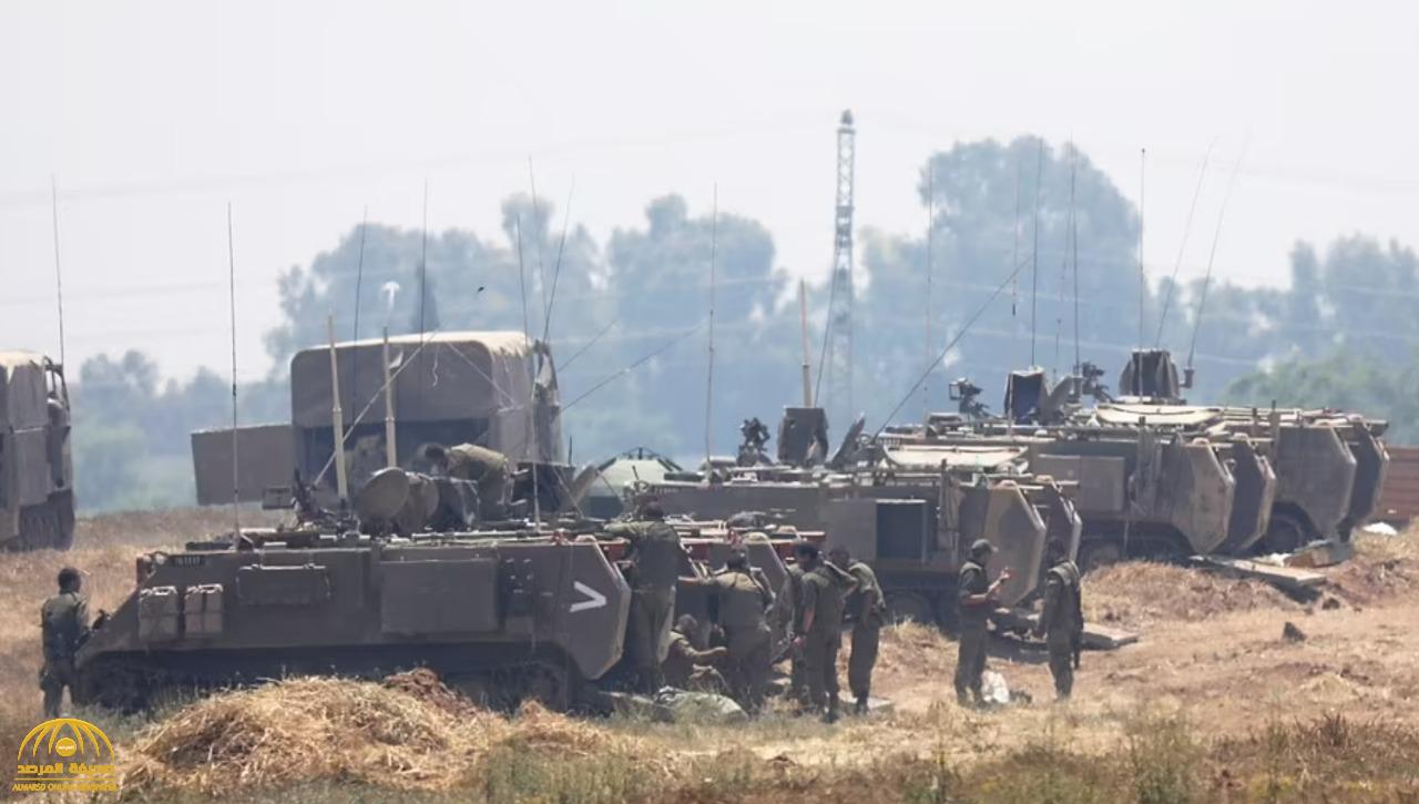 الكشف عن معلومات حساسة بشأن العملية الإسرائيلية الشاملة في غزة .. وتداعيات قرار إسقاط حماس في القطاع