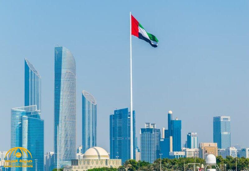 أول إجراء من الإمارات بعد تطاول وزير خارجية لبنان على السعودية ودول الخليج ووصفهم بـ"البدو"