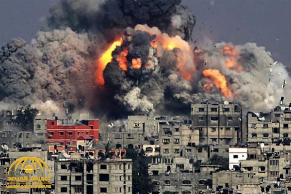 قيادي من حماس يكشف موعد إعلان وقف إطلاق النار مع إسرائيل