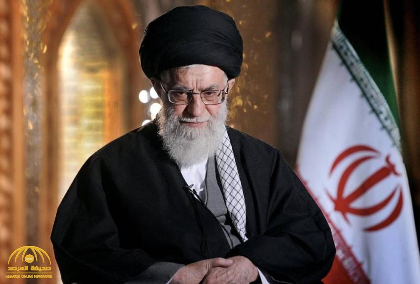 وثائق مسربة تكشف عن عدد صادم لحسابات خامنئي وإيرانيين ببنك حزب الله اللبناني