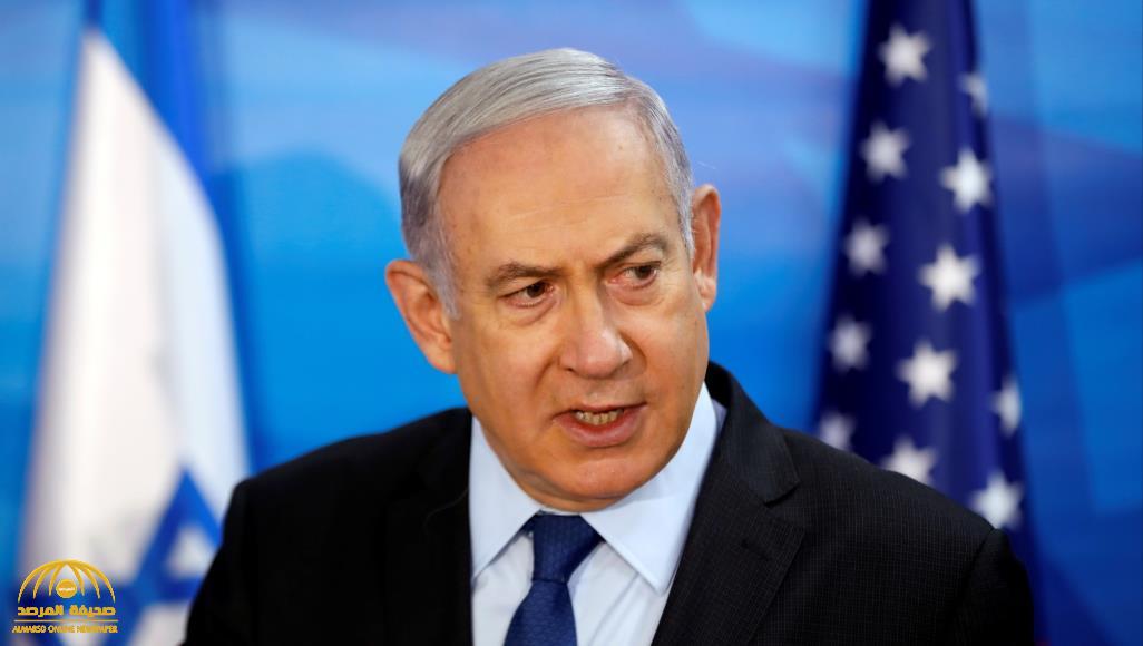 تصريح جديد من "نتنياهو" بشأن موعد انتهاء العملية العسكرية الإسرائيلية ضد غزة