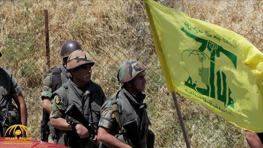 هل يفتح "حزب الله" جبهة الجنوب مع إسرائيل ؟ .. خبير لبناني يجيب