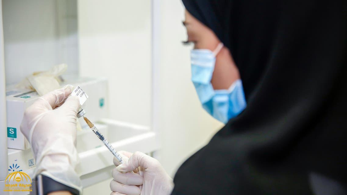 تصريح خطير من "الصحة العالمية" بشأن إمكانية وصول فيروس الهند المتحور إلى السعودية