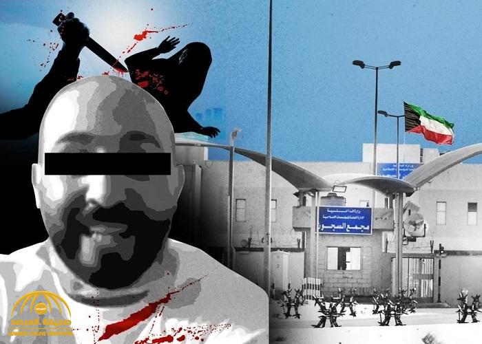 عائلة المتهم بخطف وقتل "فرح أكبر" في الكويت تخرج عن صمتها.. وتعلق على القضية