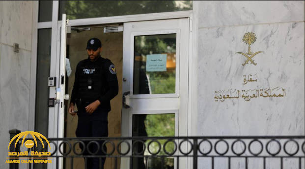 السفارة السعودية في واشنطن  تكشف عن شروط السفر لأمريكا.. والفئات الممنوعة من دخولها