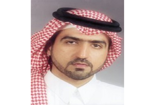 بدر بن سعود يطالب بإصدار عملة "سعودي كوين" ويكشف مزايا الاستثمار في العملات الرقمية