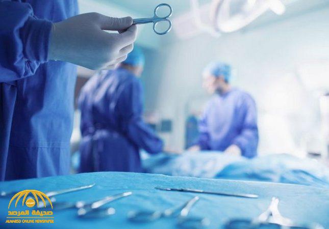 تطورات جديدة في واقعة وفاة مواطنة وجنينها في مستشفى القريات.. ومفاجأة بشأن 3 أطباء