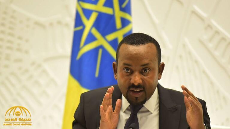 رئيس وزراء إثيوبيا يعلن بناء 100 سدًا جديدًا.. ويكشف موعد التنفيذ