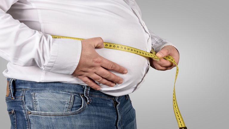 احذر .. 5 عادات سيئة تمنعك من خسارة الوزن
