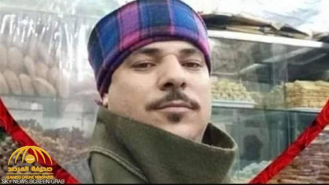 النيابة المصرية تكشف سبب ذبح صاحب مخبز أولاده الـ 6 وزوجته بالفيوم