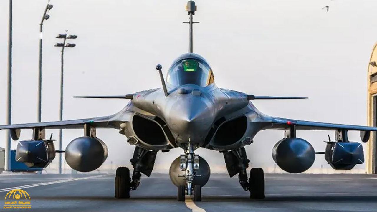 بعد تعاقد مصر على 30 طائرة جديدة.. تعرف على مواصفات الـ"رافال" الفرنسية وإمكانياتها القتالية