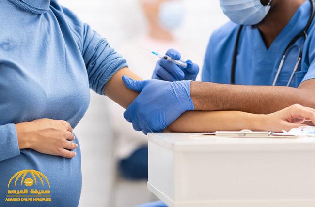 "الصحة" تكشف خطورة الإصابة بـ "كورونا" على المرأة الحامل والأجنة