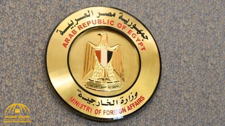 أول تعليق من  مصر على تصريحات إثيوبيا بشأن بناء سدود جديدة