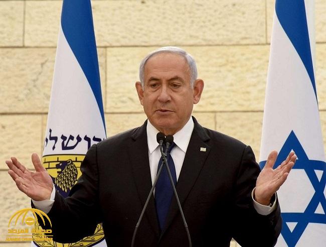 إسرائيل تبلغ الوسيط المصري قرارها الرسمي بشأن إنهاء العملية العسكرية في غزة