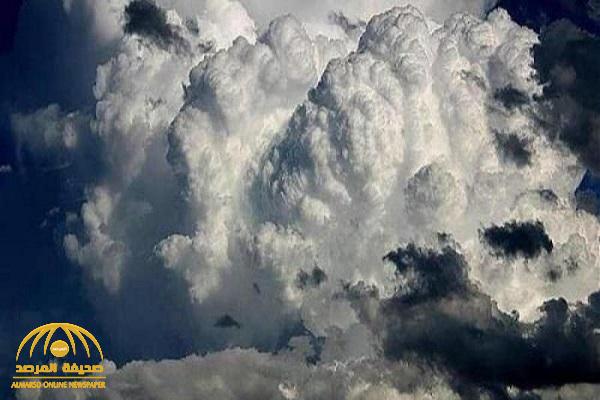 “الأرصاد” تكشف عن توقعات حالة الطقس اليوم: أمطار رعدية ورياح نشطة على هذه المناطق