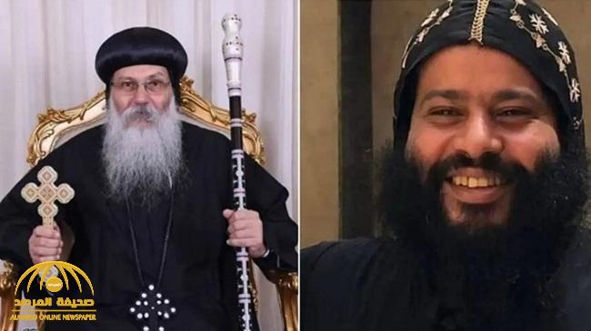 بعد 3 أعوام على قضية هزت الرأي العام المسيحي في مصر.. تنفيذ الإعدام بحق راهب قتل أسقفاً