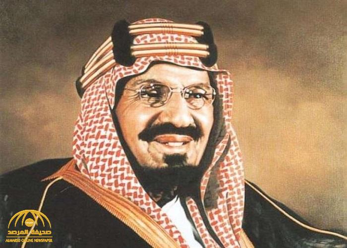 ماذا قال الملك عبدالعزيز عندما طلب منه والده التوقف عن مواصلة التحرك نحو الرياض خوفا على حياته؟